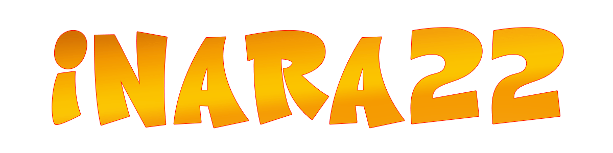 Logo Baru
